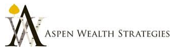 Aspen Wealth Strategies