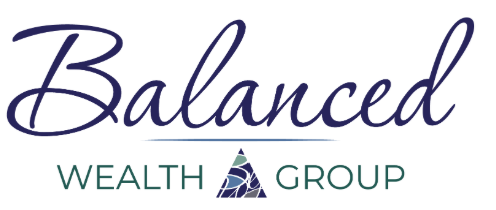 Balanced Wealth Group