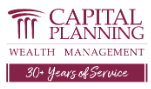 Capital Planning Wealth Management