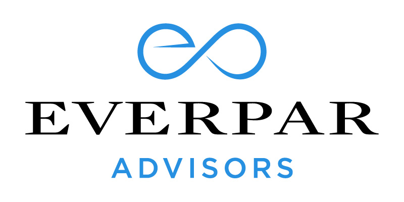 EverPar