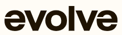 Evolve Private Wealth