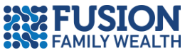 Fusion Family Wealth