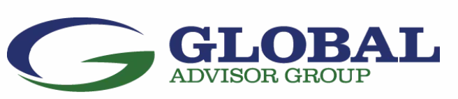 Global Advisor Group