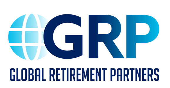 Global Retirement Partners