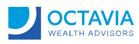 Octavia Wealth Advisors