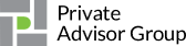 Private Advisor Group