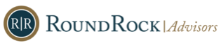 Round Rock Advisors