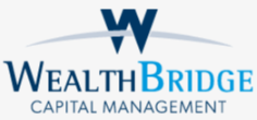 WealthBridge Capital Management